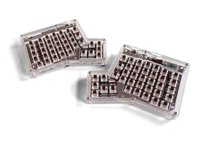 ErgoDox Kit